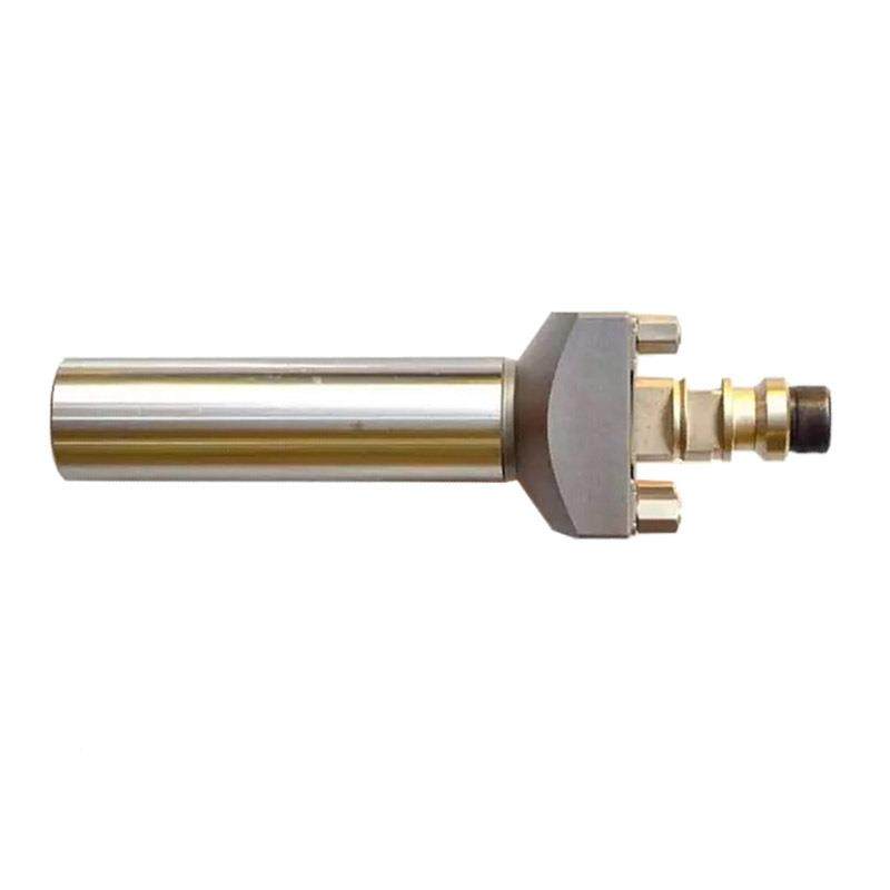 电商直供夹具ΦYIY30柱型零N位准座CC快速寻边EDM器校基正工具