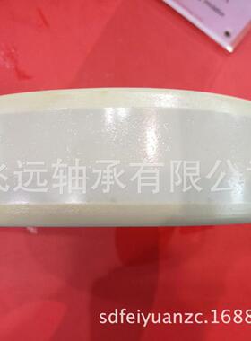 NU315M/VL0241J20JB020ABFYTCVL207160123467绝缘轴承