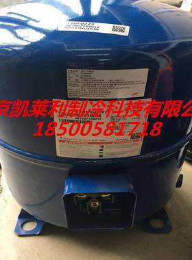 MT64J4AVEMT7654364HM4CVMTZ64EHM4CVE美优乐冷H库丹制冷佛斯压缩