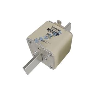 1NW6108 保丝熔断器3NW602 13NW6险1VLN04 1131NW610 13NW6010