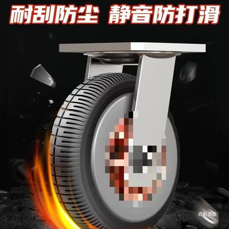 钢板小推重拉车货拖车折叠小拉车家用手推车携搬运车Z225便厚型平