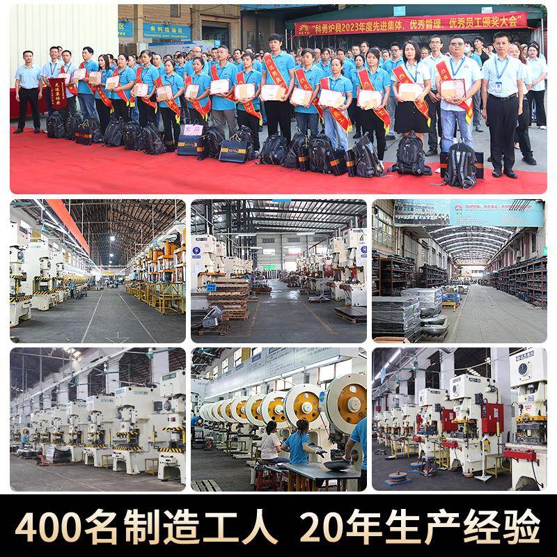 现货能欧防式7.FT01.1大型庭院烧烤炉多功锈木方炭烧烤炉子家用美