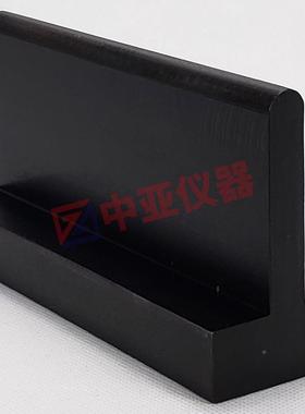 金属波纹管抗局夹部向荷载具J试50381G225圆柱顶压头集中横荷载性