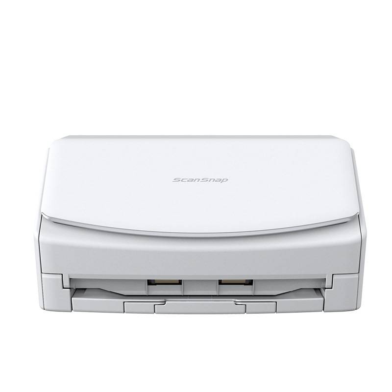富士通ix1600/ix500/ix1400/ix1400L/ix1500/ix1500L/ix100扫描仪