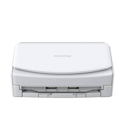 富士通ix1600/ix500/ix1400/ix1400L/ix1500/ix1500L/ix100扫描仪