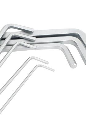 艾威博301339扳9件公套制特长球头内六尔角手