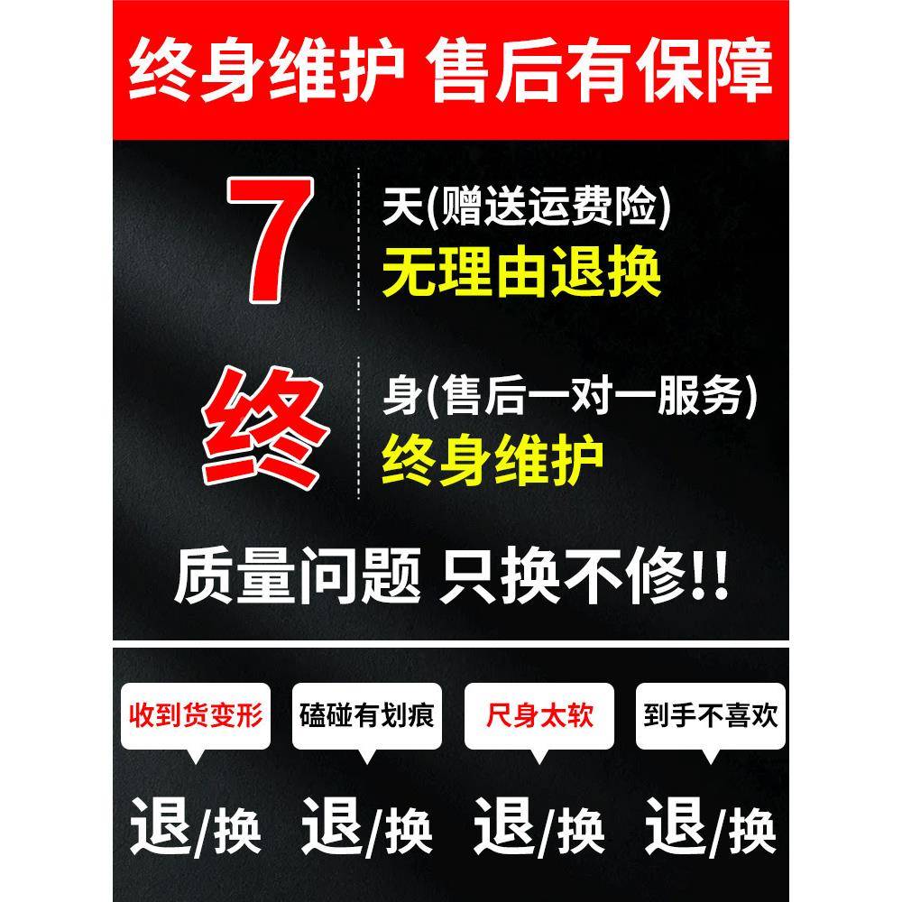靠尺尺2米折叠铝合金水平高度验精房工具套装建筑直检测尺208数垂