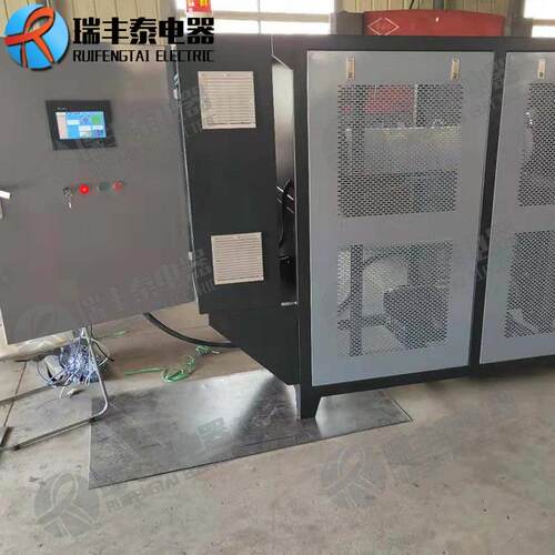 造粒机加热器加粒机改造造粒造机59862电磁热器造机感应加热粒器