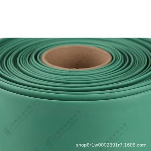 胜牌10KV压热缩管绝缘管铜套排电φ线保护套耐磨MZD防水高φ20-23