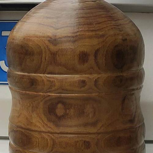 健身槐木10斤实木大陀螺带鞭子 中老年成人儿童广场传统玩具