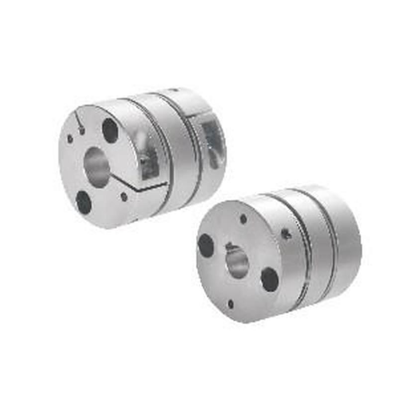 速发替代替代D55/8/d4联轴器DBJ52/62/01/11-d46-d8-e8-10-11-12-