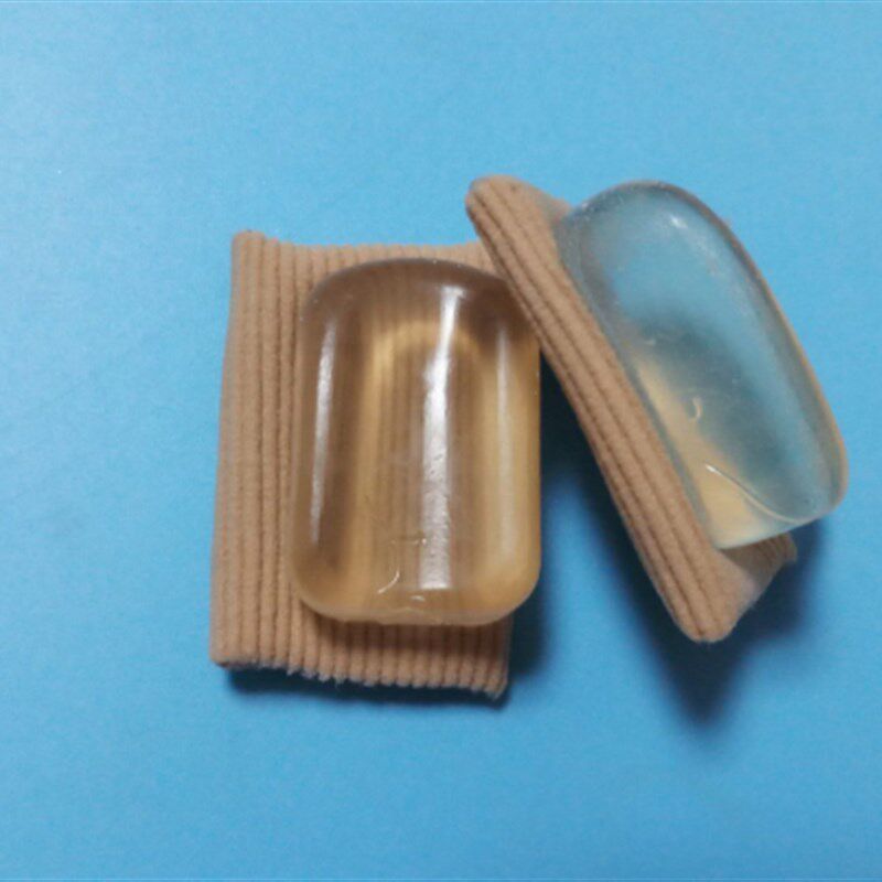 速发拇指外翻矫正器可穿鞋 告别大脚骨外翻健康矫形日夜可用