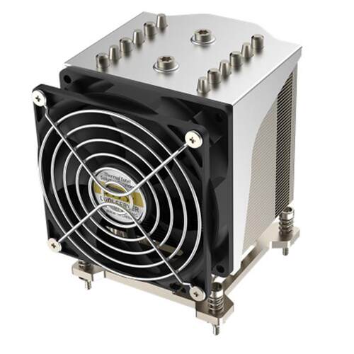 现货115X/1700/2011/3647/41L89/SP3/SP5散热器
