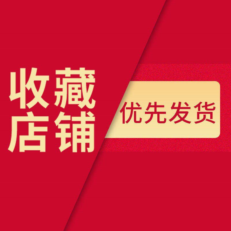 速发发丸子头假发包假发蓬松自然小号花苞头发饰懒人盘发器发髻