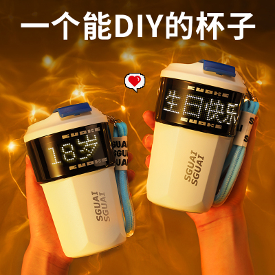 速发圣诞节生日礼物生送初中生高中男孩18岁成年礼成人男生款的男