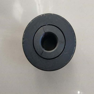 速发矿用单孔锚具夹片 预应力工作锚具 安一预应力设备