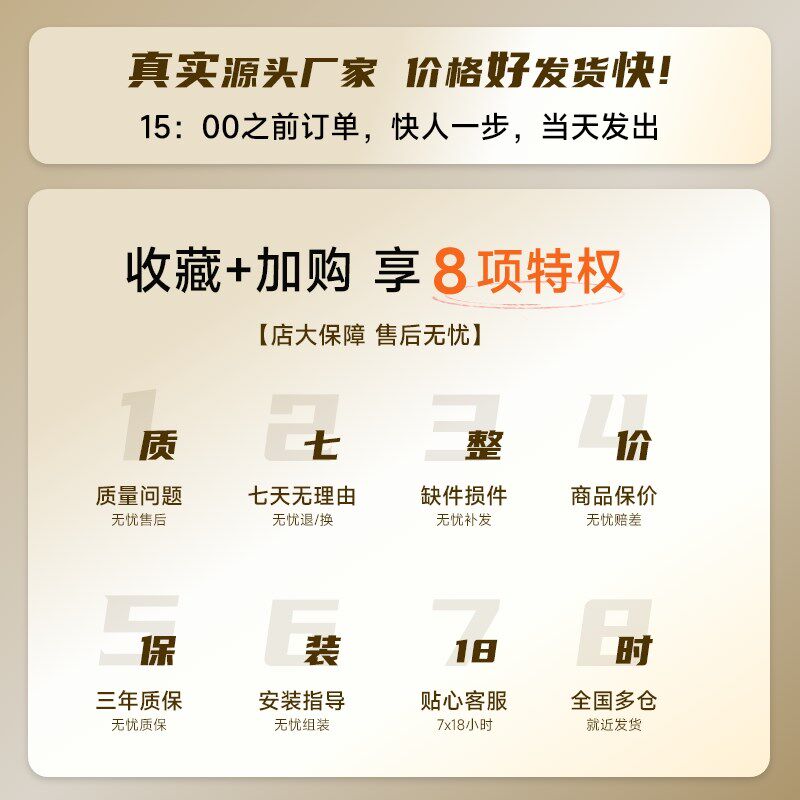 速发客厅边几小圆桌子台沙发旁茶几卧室床头柜宿舍可移动简易置物