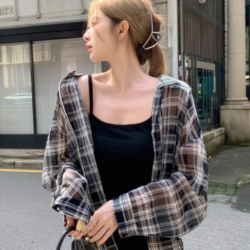 ������紺��� ���� �޽�ӡ��2025�ļ���Ͱ���ɹ������˿������ӳ���������͸��ɫŮ