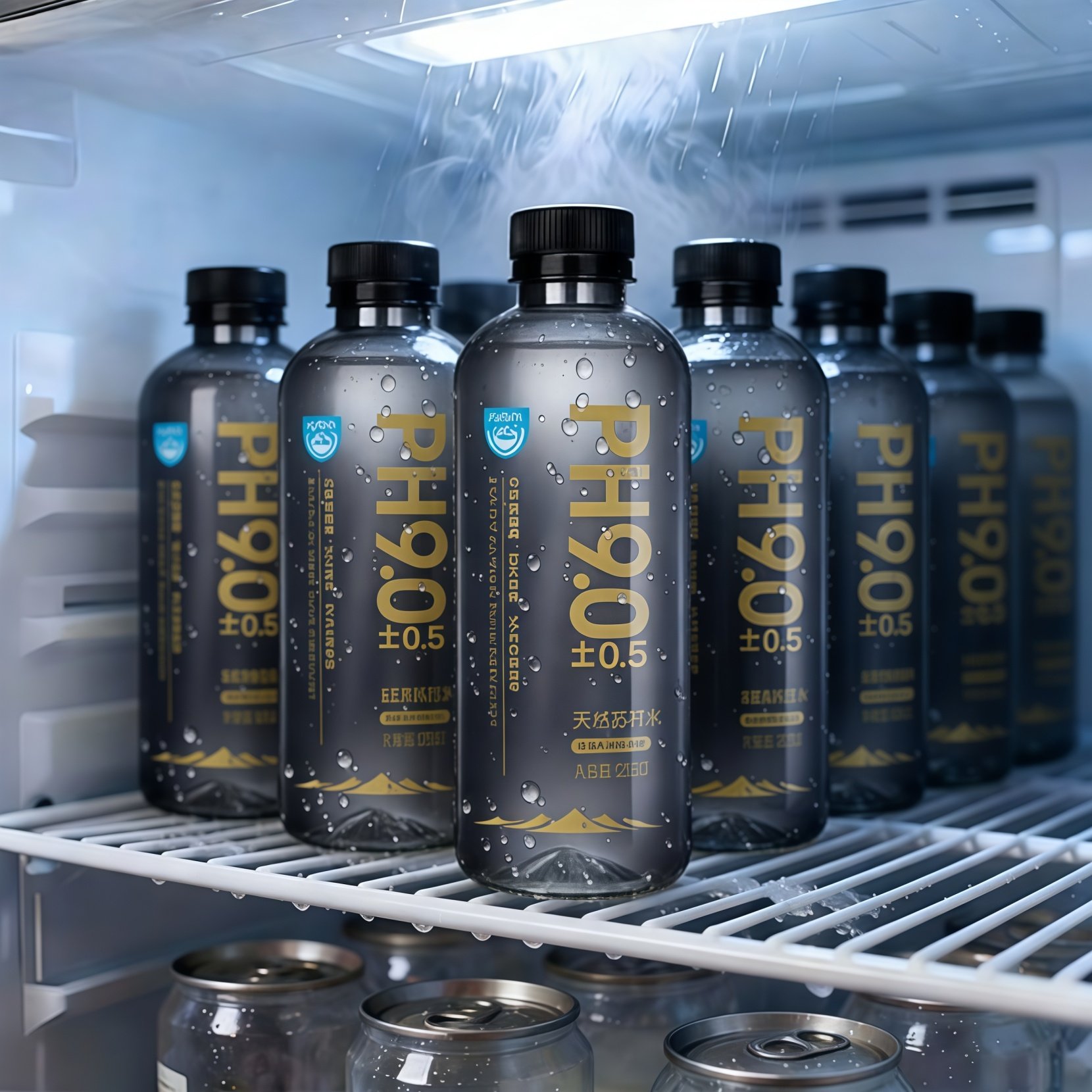 纯天然苏打水整箱24瓶孕妇第一名0糖0脂0卡弱碱性降酸官方旗舰店,咖啡/麦片/冲饮,苏打水,淘宝优惠券,粉丝福利购,淘宝优惠卷