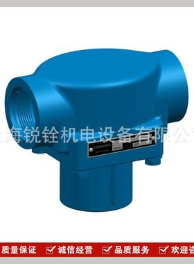 AMOT自立式温控阀1 1/2EFSC11001-0-AA 阿特拉斯温控阀