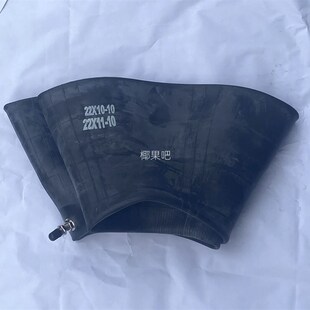 22x11 四轮沙滩车卡c丁车摩托车21 22x10 10寸轮胎内 23X7