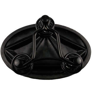 自行车坐垫弹簧避震山地车鞍座车座骑行坐鞍防压迫防蛋疼无鼻坐垫