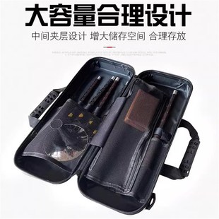 唢呐包专业乐器包大中小号葫芦丝箱子加厚防N摔防磨便携式可背可