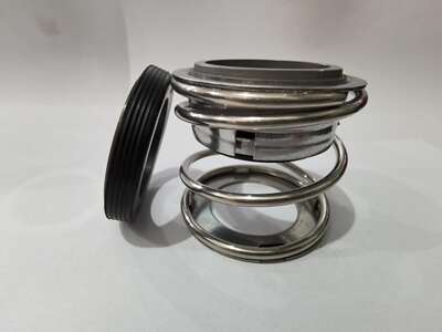 WW机械密封FBD-20/22/25/28/30/---G------60/65/100合金对合金