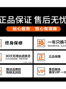 智能温控仪CHB402-011-0111013CHB702CHB902CHB4W01pid温控器