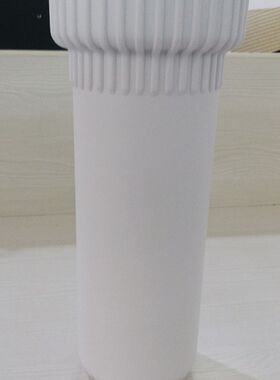 奔泰净水器d虑瓶/滤筒/滤芯外壳10寸超滤机纯水机123级通用华帝