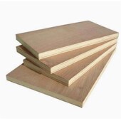 定制衣柜书柜储物柜吊p柜定做鞋 柜学习桌电脑桌化妆台电视柜餐边