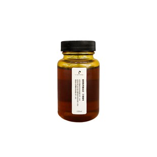【傅河江】版画家油墨系列 1号调墨油 3号Q调墨油 100ml