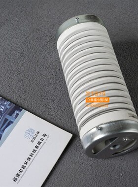 ZG12ZZG4线绕阻尼电阻器1500W300H欧R150欧姆工厂直营批量包邮