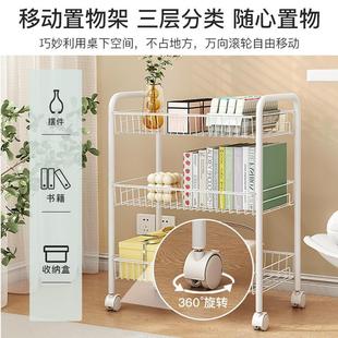 A532 书桌家用简书台桌型电脑桌小式 A60办公桌桌椅组易合卧室学生