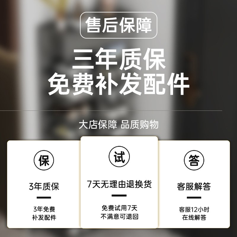速发鞋架简易门口款024神2小户型家用收纳新器进门鞋柜分层