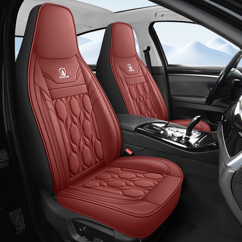 速发远景x1玩家乐趣版专用全包汽车坐垫四季通用座套远景x1座椅套