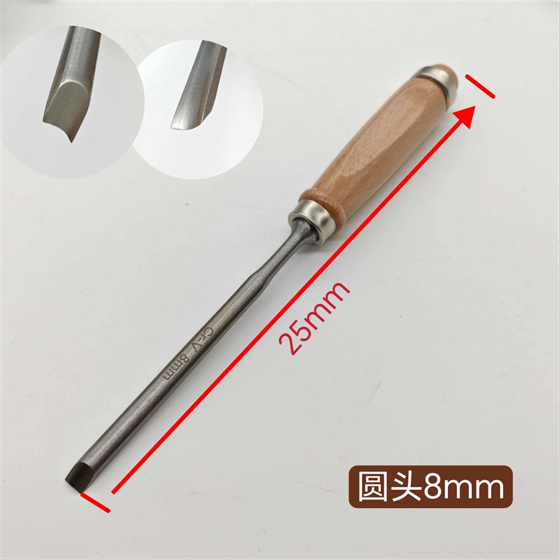 速发做电梯曳引轮油清泥工具钢丝绳清理清洁轮槽限速器 轮槽理去