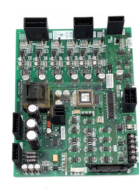 速发电梯配件HOPE-2驱动板EG0P20712B0001板1全新现货