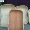 Товары от 碗花商贸