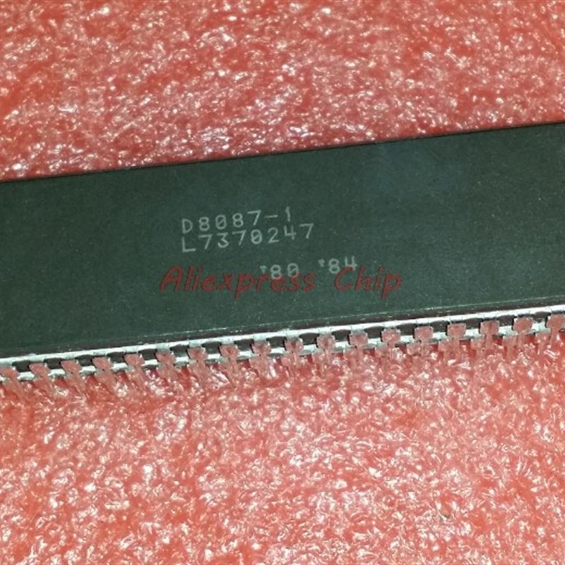 速发 /lot D8087 2  D8087 1 D8087 LD8087 KLD808712 MD8087 MD8