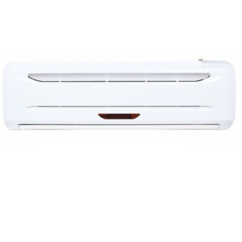 速发新品水冷式空调水暖水温水冷通用井水冷式空调5匹柜机2匹壁挂