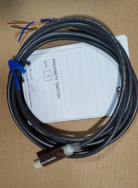 速发接近开关EXE-X51-Z E2E- X101-Z Z2E-2181-E高品质感测器