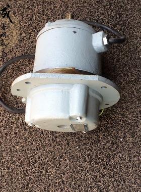 速发上海重型件0C6110床车床配机 上海重型车床C61100机床配件