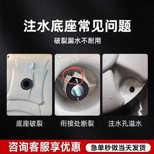 速发超级工厂户外注板铁水道旗刀旗免滩旗5米沙注水广告宣传旗杆