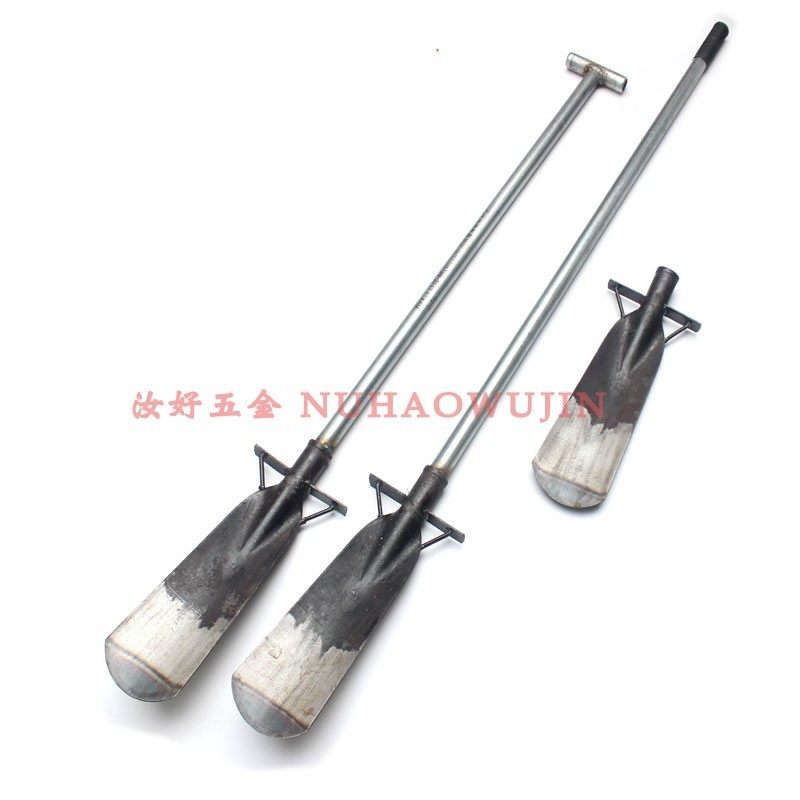 速发新型锹头挖树铲子锰钢加厚铁锹农用起苗器园全林钢圆树根移苗,农机/农具/农膜,铲子,淘宝优惠券,粉丝福利购,淘宝优惠卷