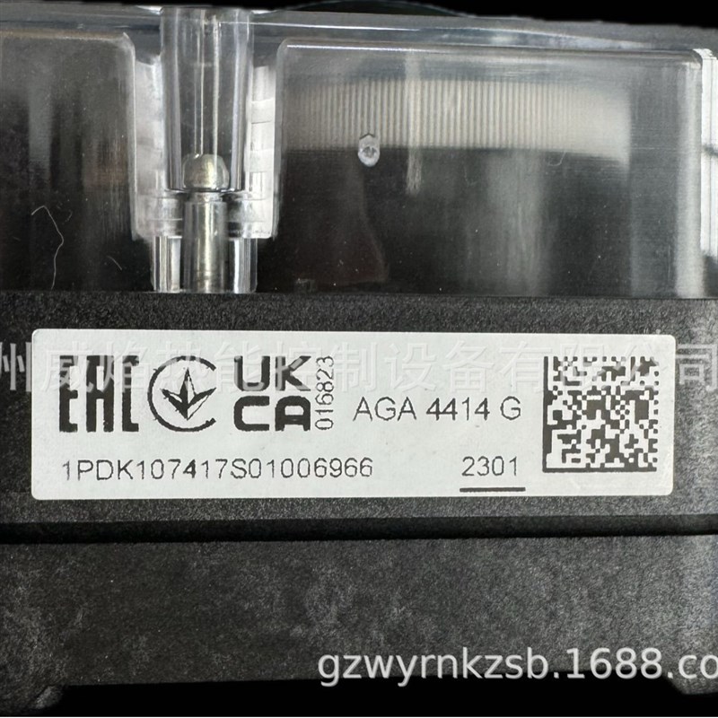 速发【G物】A实A44冬4G压力开关1斯Dugs