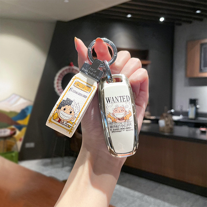 速发a6l套al男q7车a7l壳q44troa8ael扣ql5q包2l