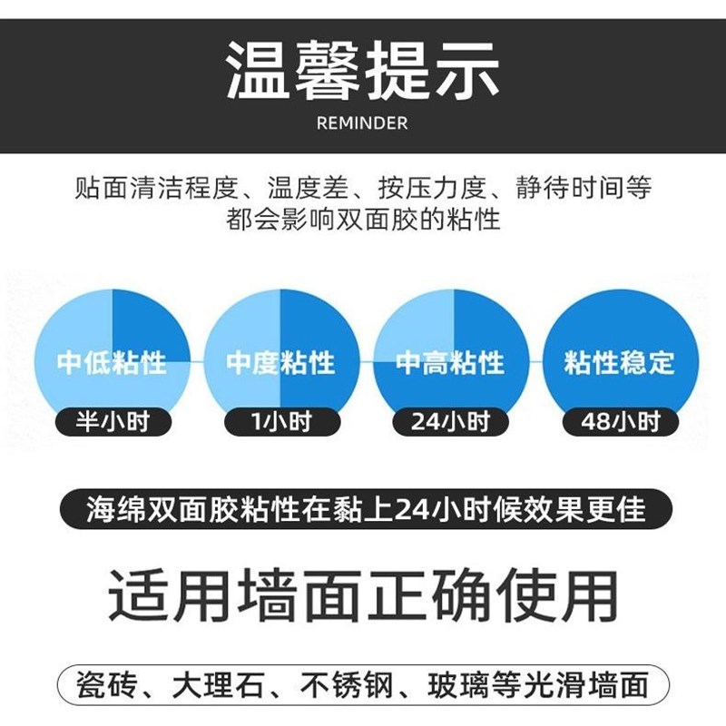 速发绿萝爬墙神器植物藤蔓固夹器绿植挂爬定子壁攀挂钩爬藤杆墙面