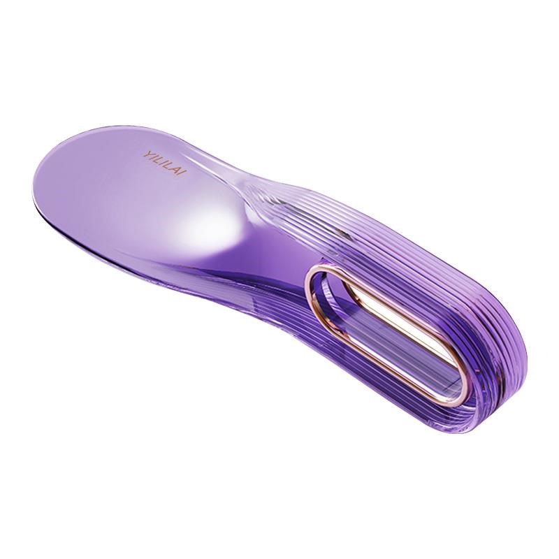 速发床垫力理抬高器铺床铺固定工具插家床省整换缝隙抬塞用垫神器