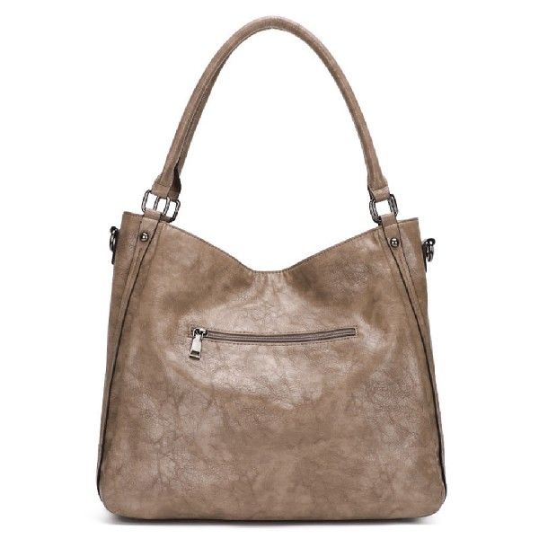 速发teiaBg Lr Lge Capac ty ooth Hadle Wo